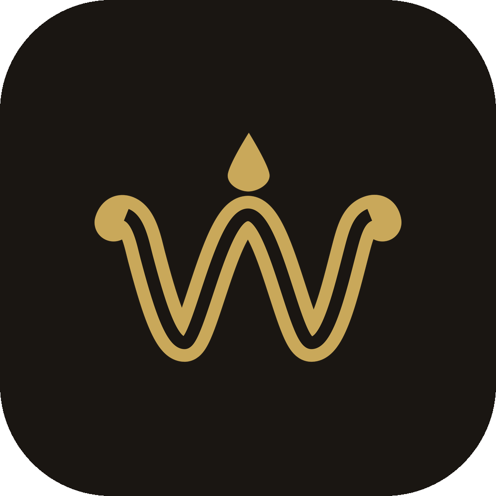 Swarpius